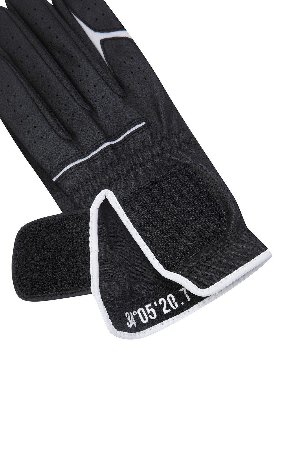 상품 상세 이미지-a