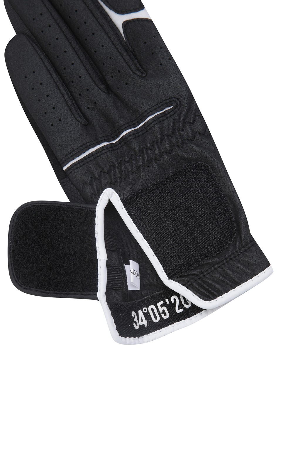 상품 상세 이미지-a