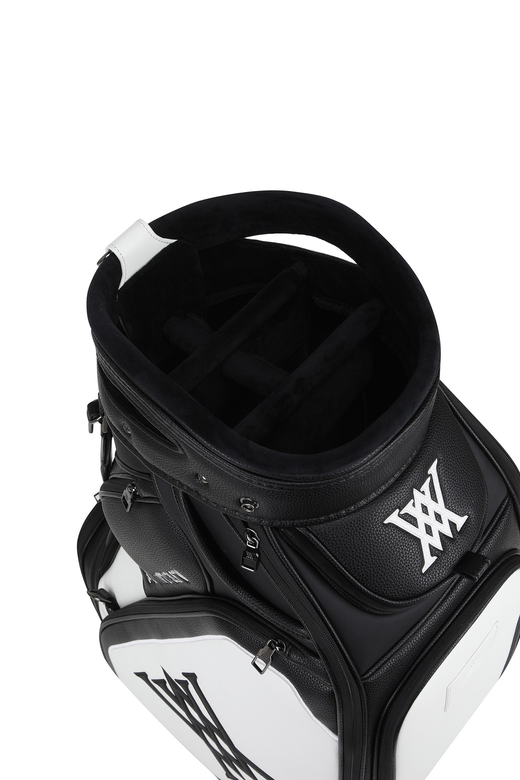 상품 상세 이미지-a