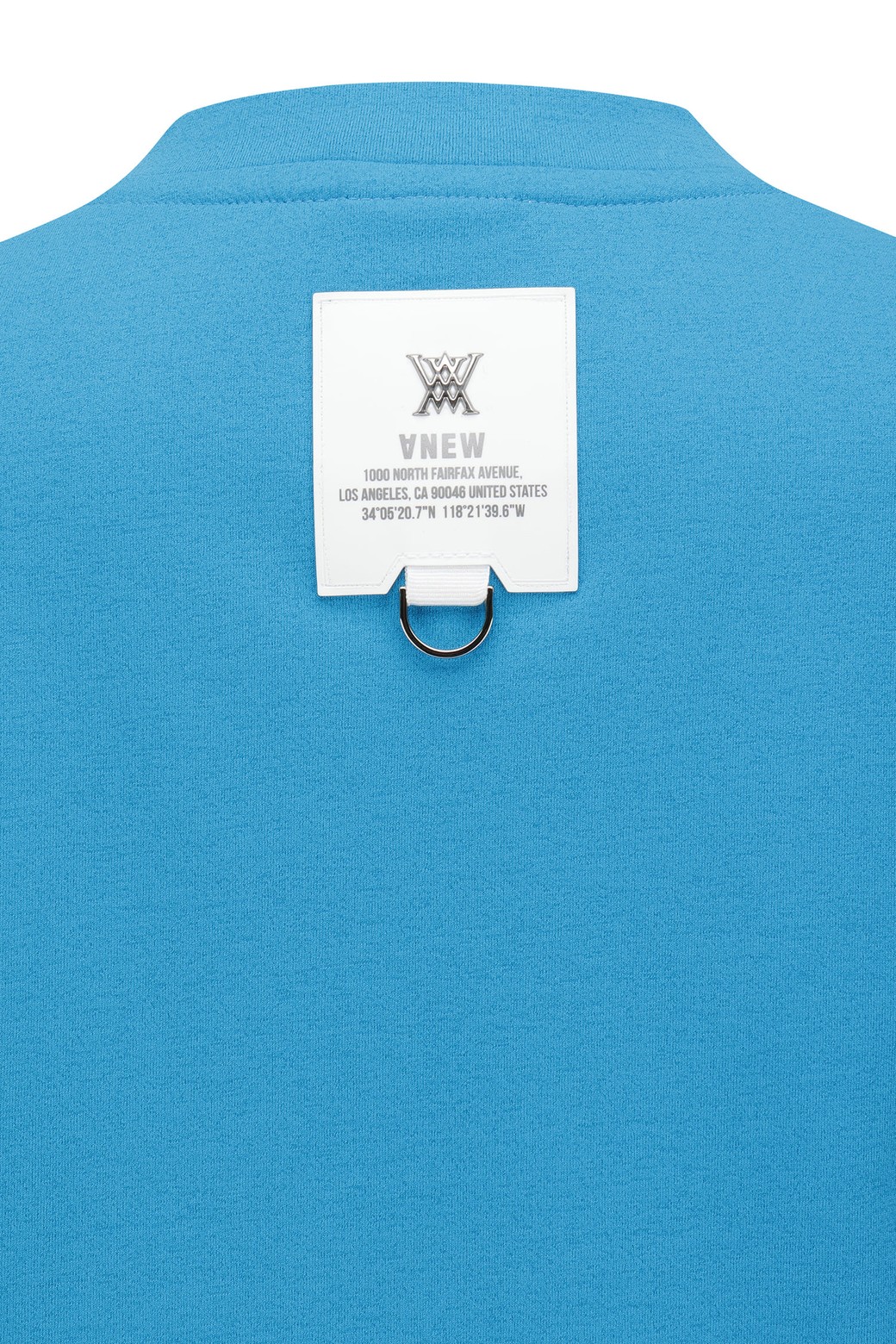 상품 상세 이미지-a