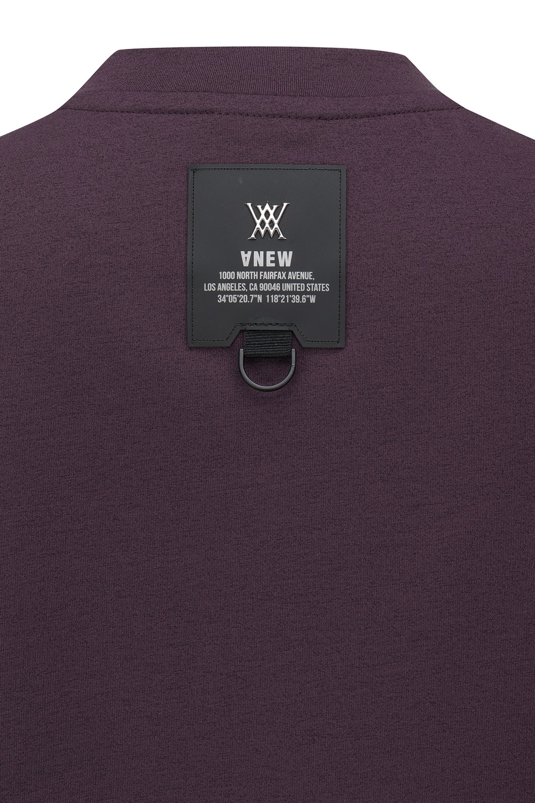 상품 상세 이미지-a