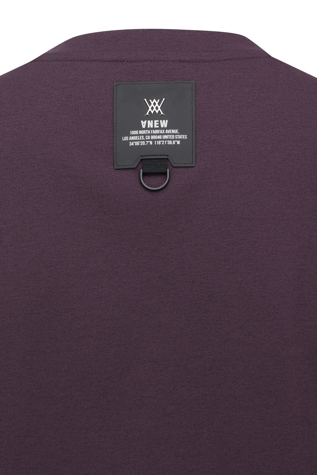 상품 상세 이미지-a