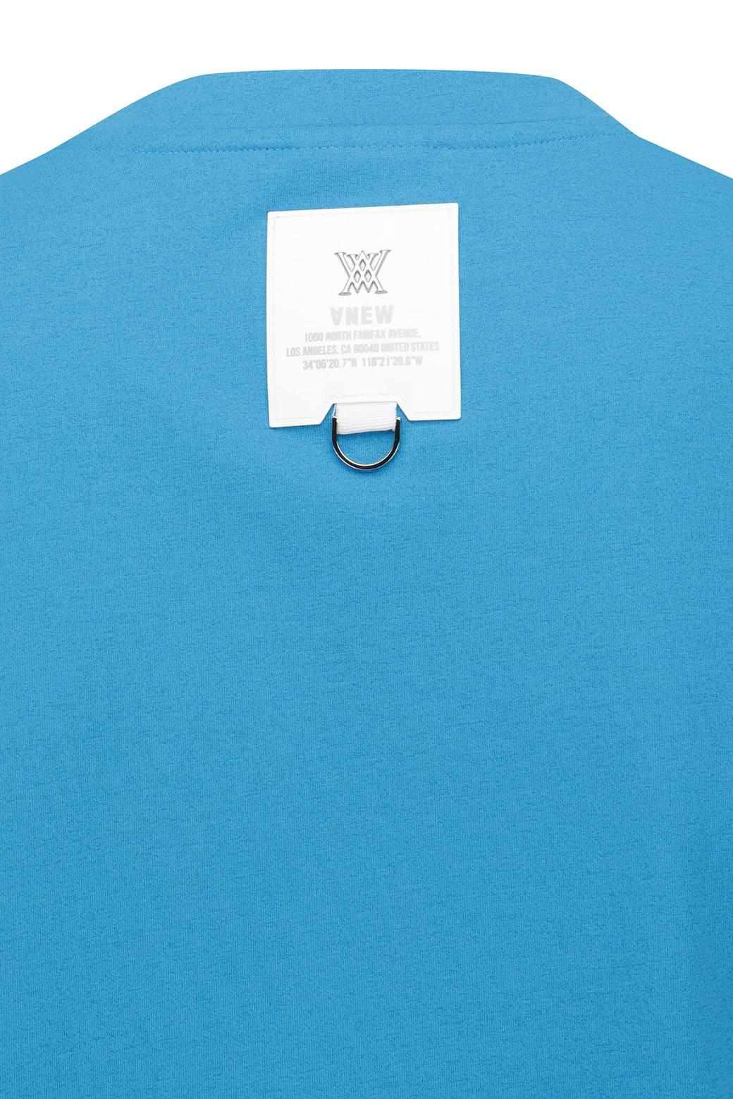 상품 상세 이미지-a