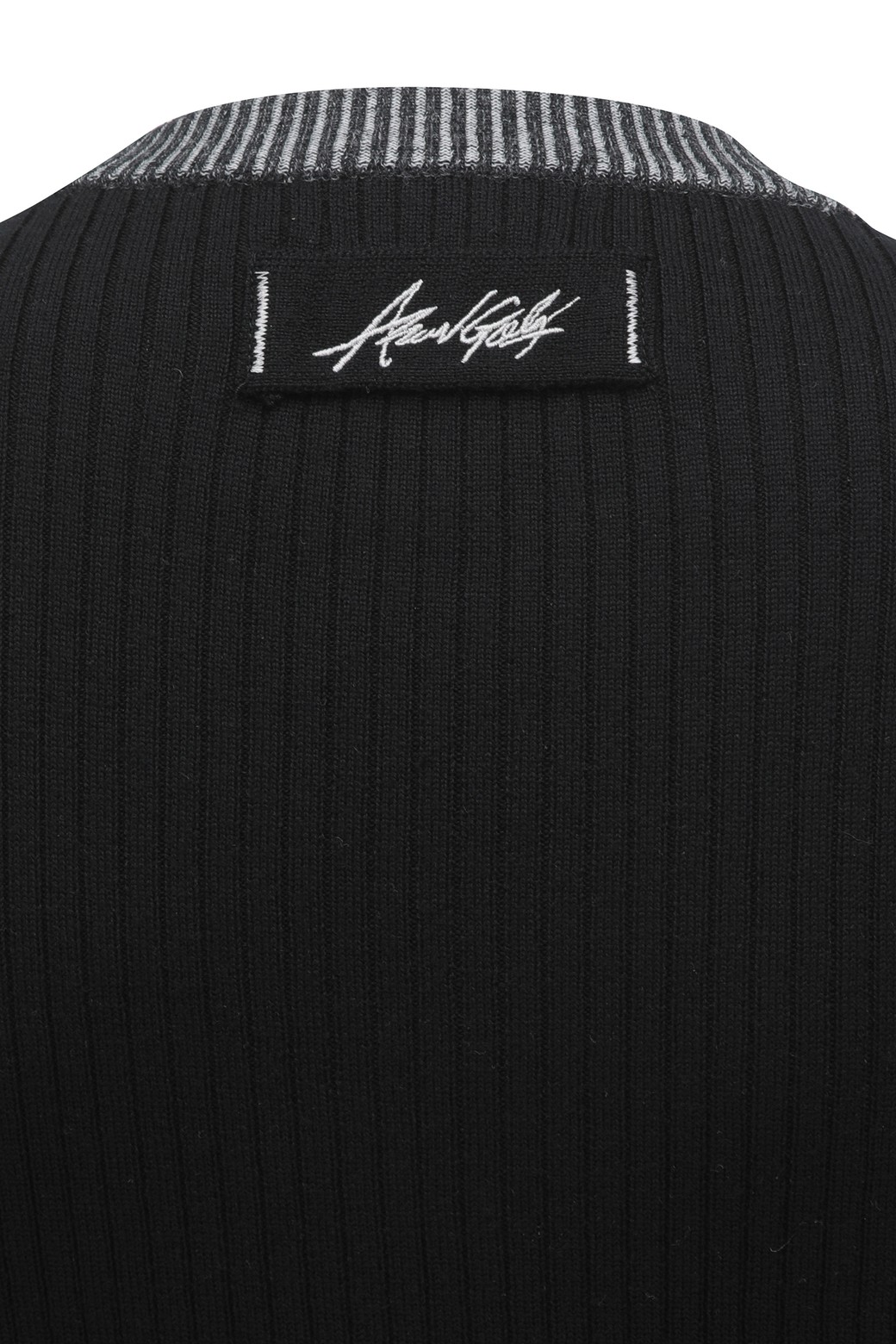 상품 상세 이미지-a