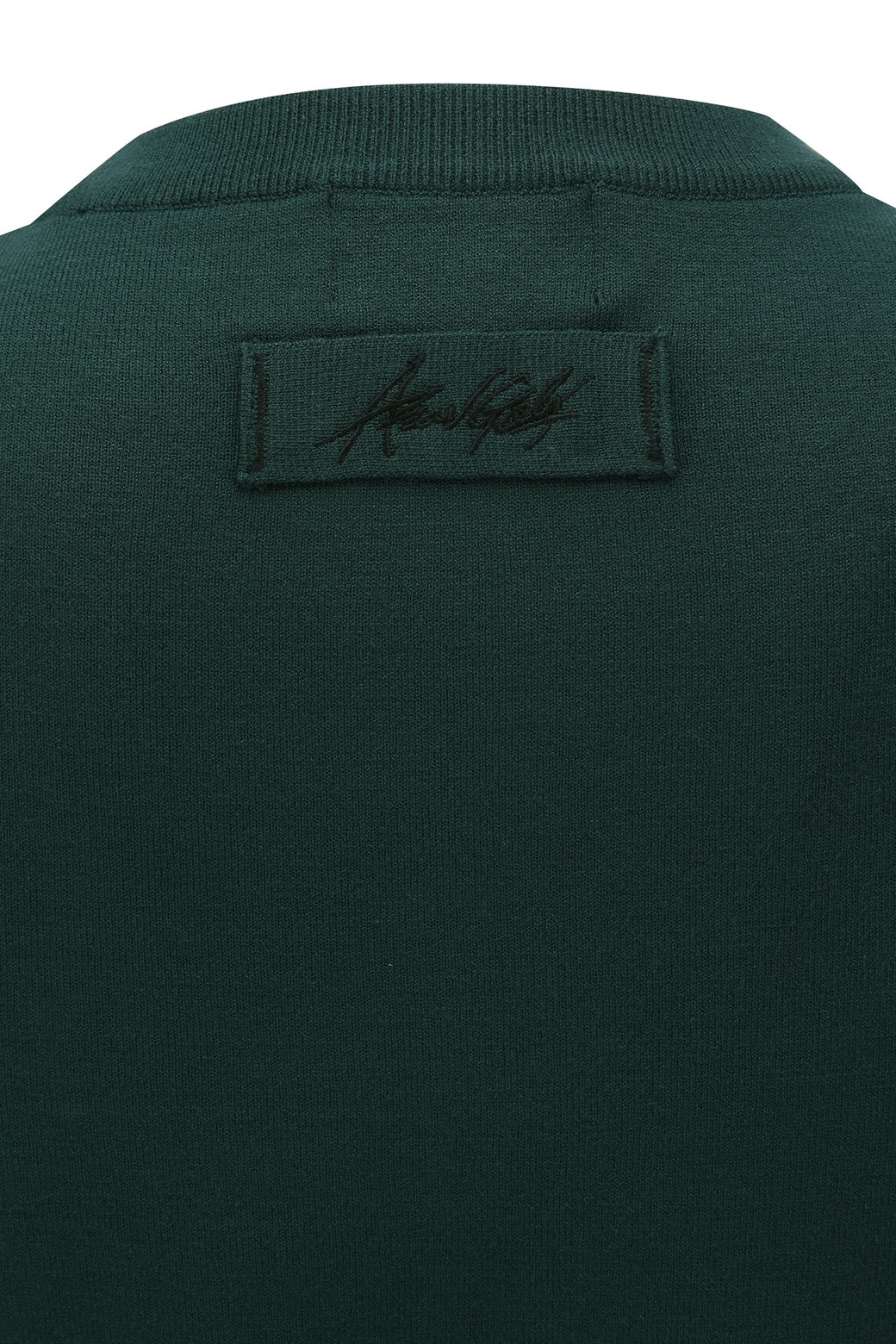 상품 상세 이미지-a