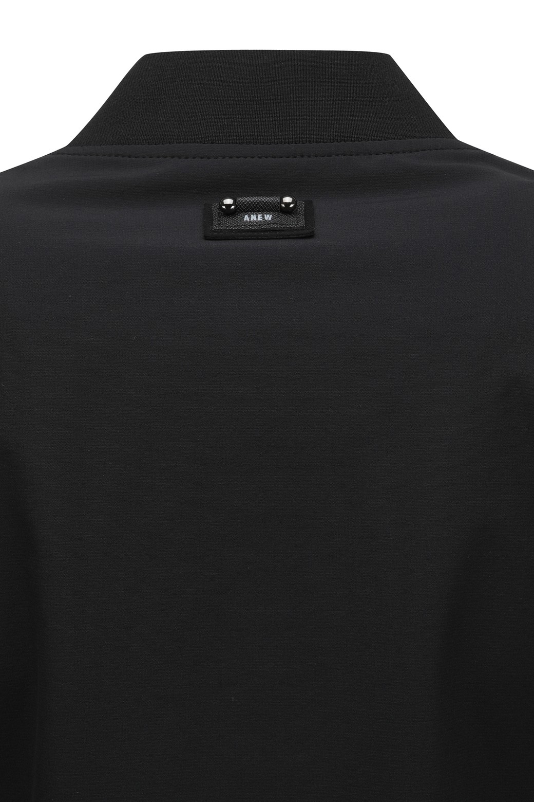 상품 상세 이미지-a