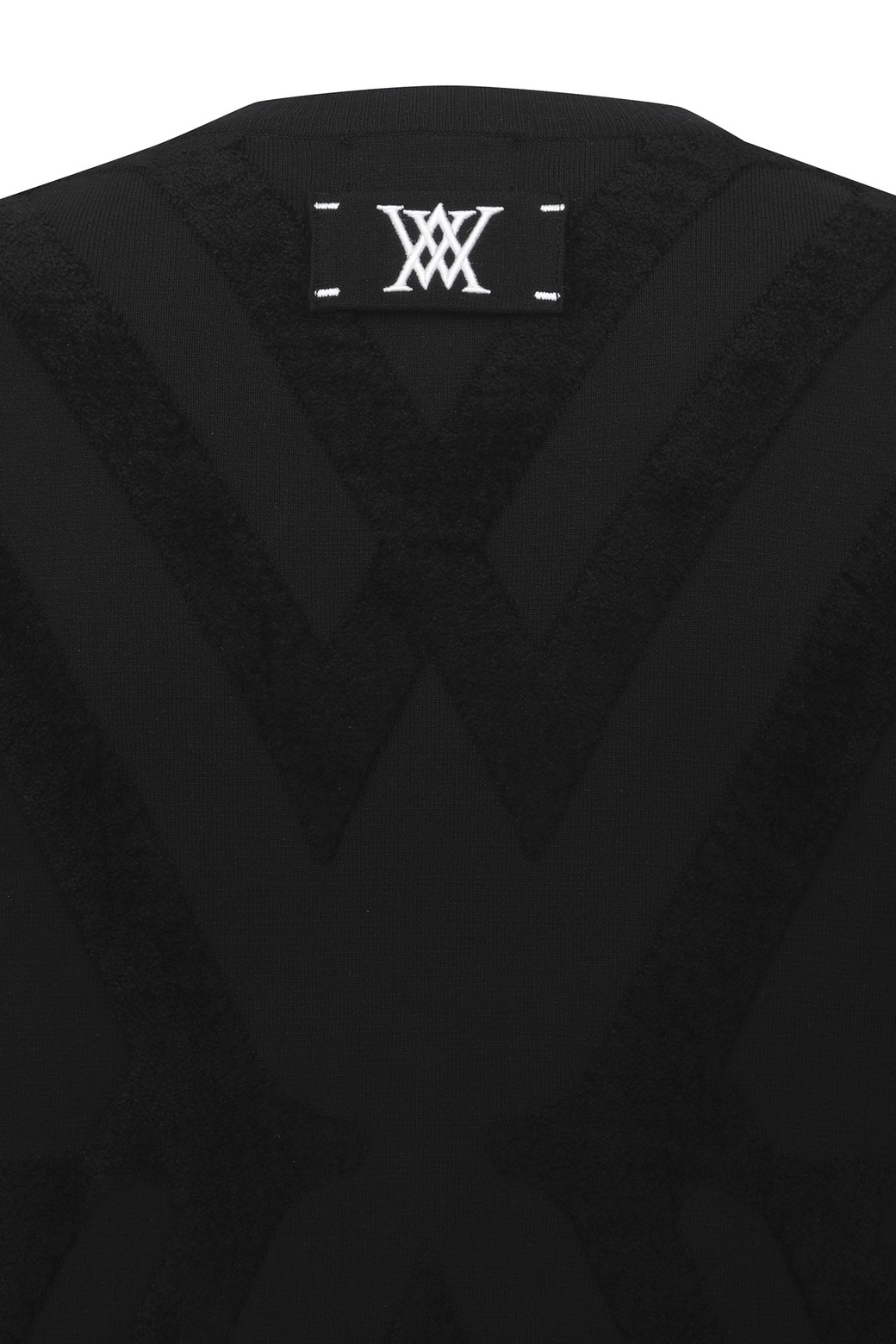 상품 상세 이미지-a