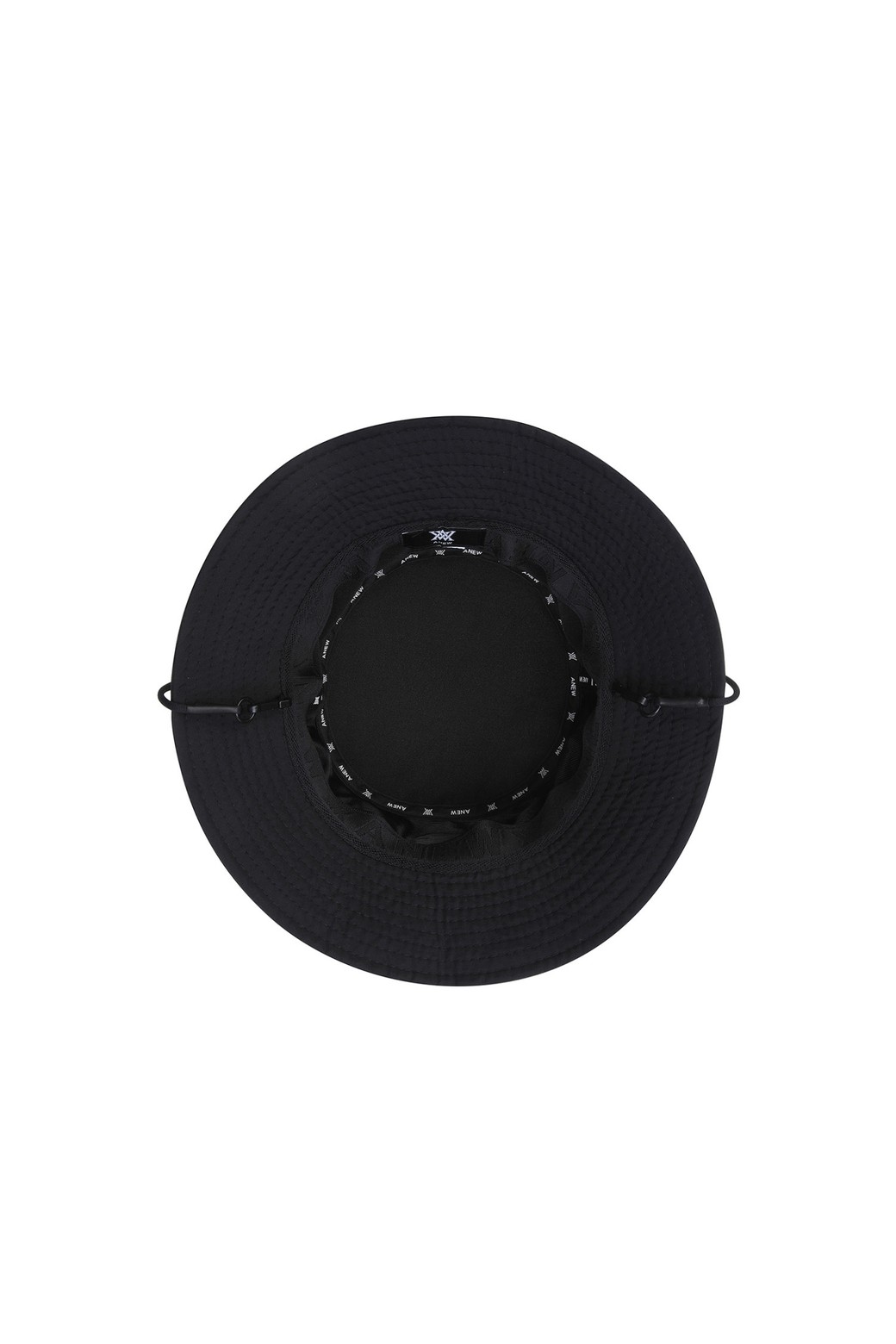 상품 상세 이미지-a