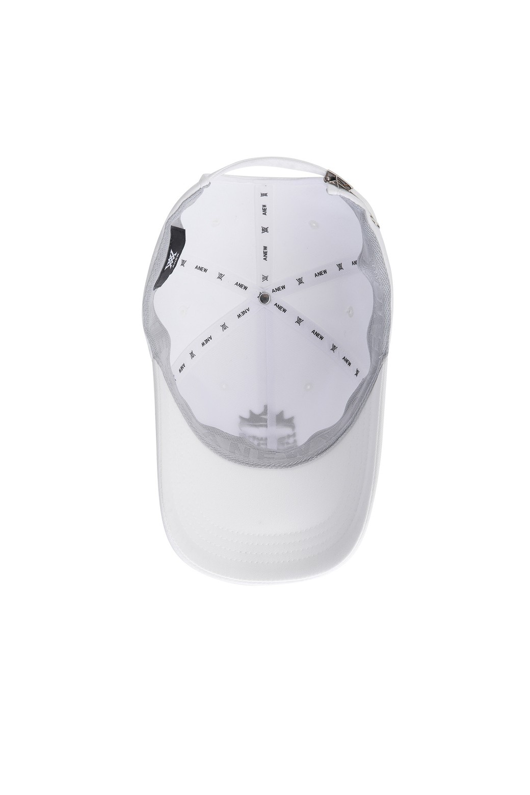 상품 상세 이미지-a