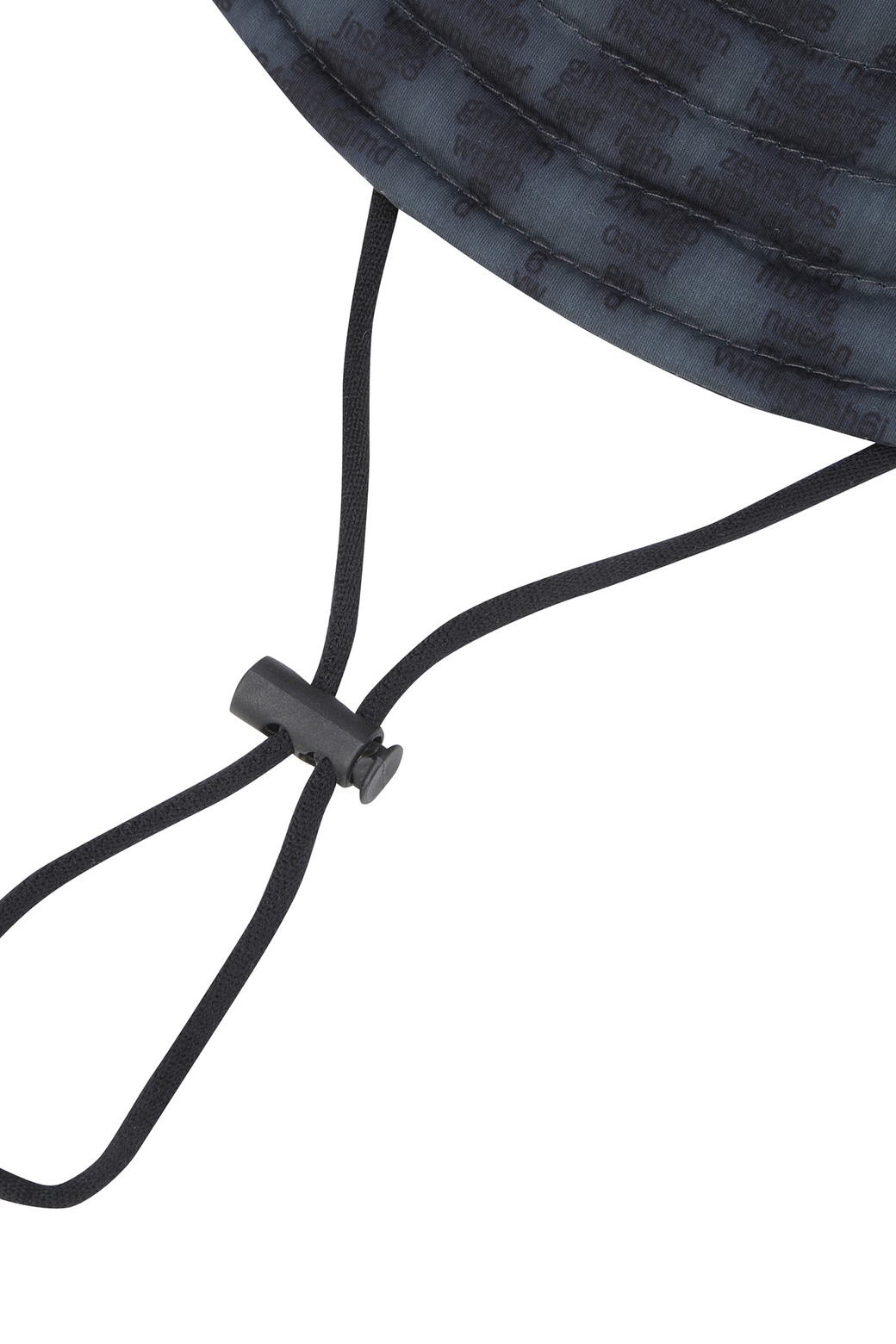 상품 상세 이미지-a