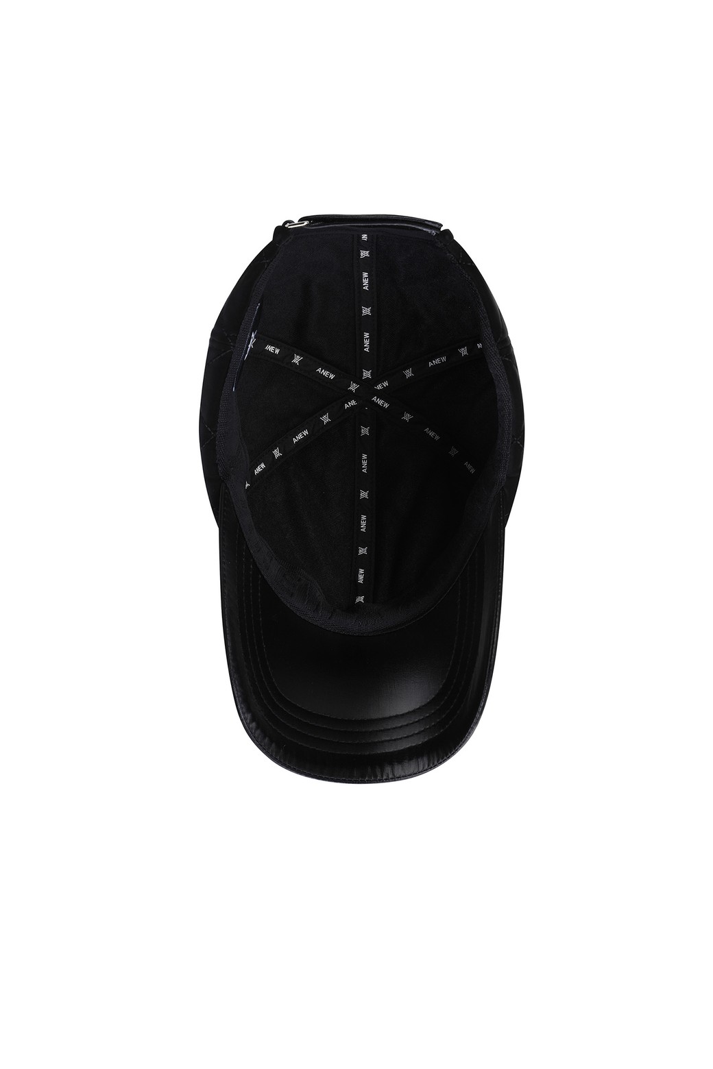 상품 상세 이미지-a