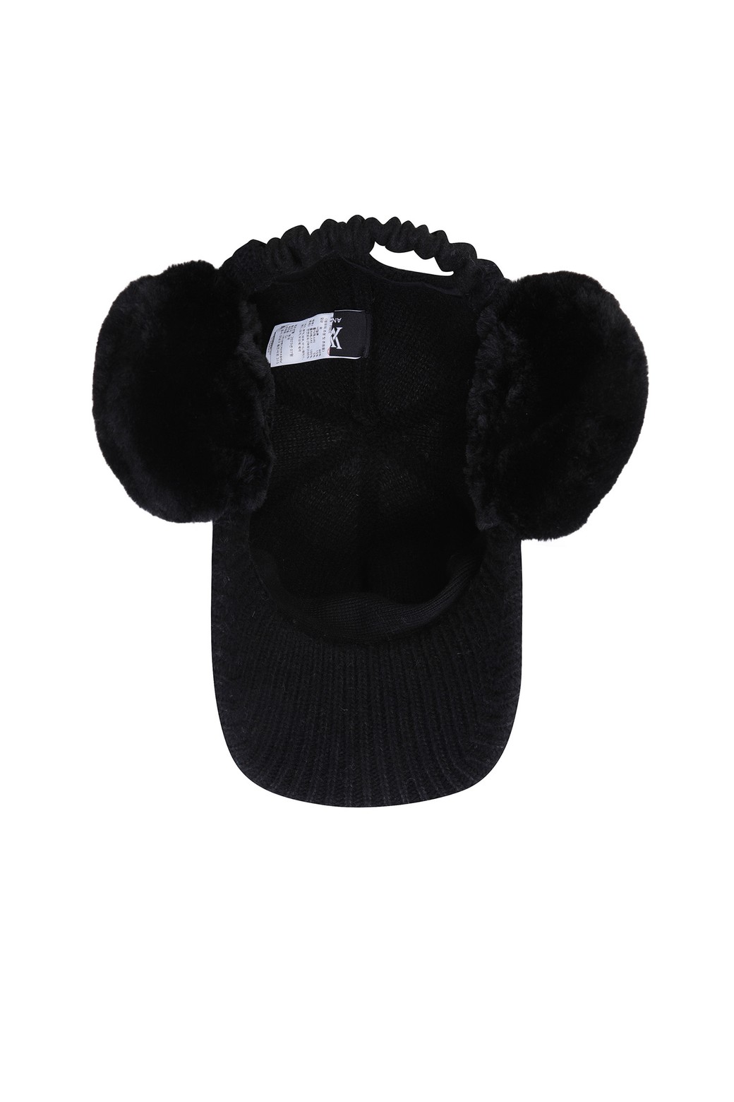 상품 상세 이미지-a