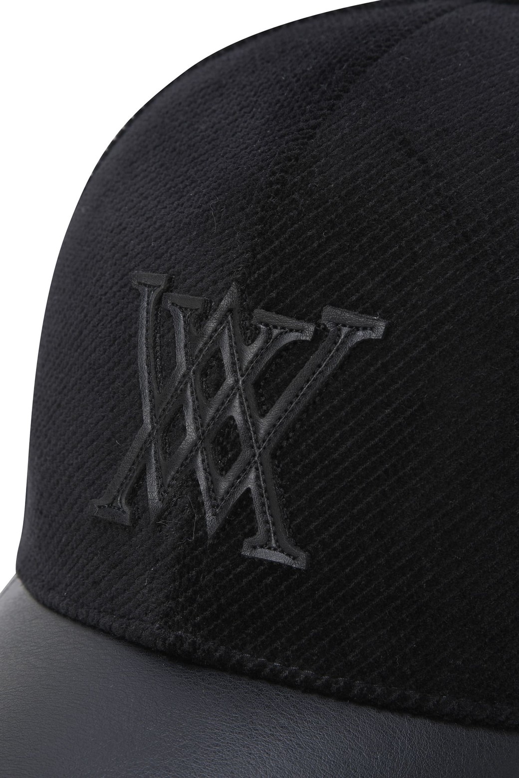 상품 상세 이미지-a