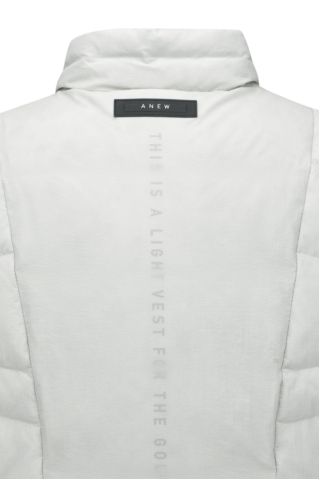 상품 상세 이미지-a