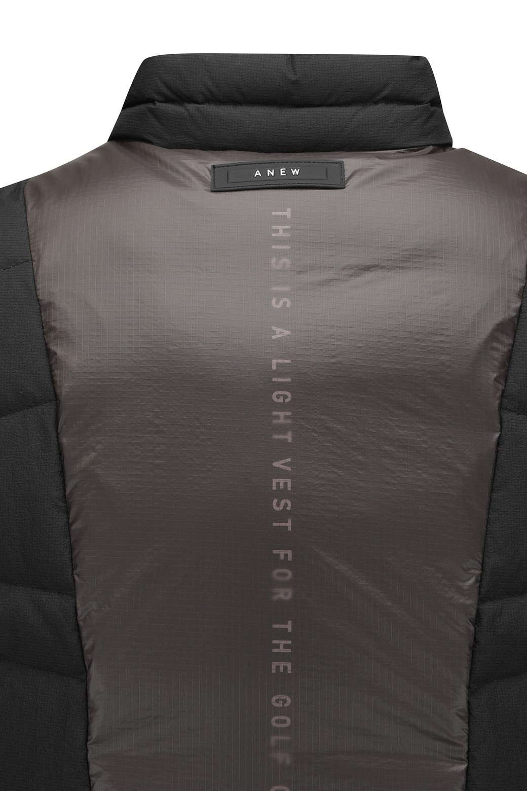 상품 상세 이미지-a