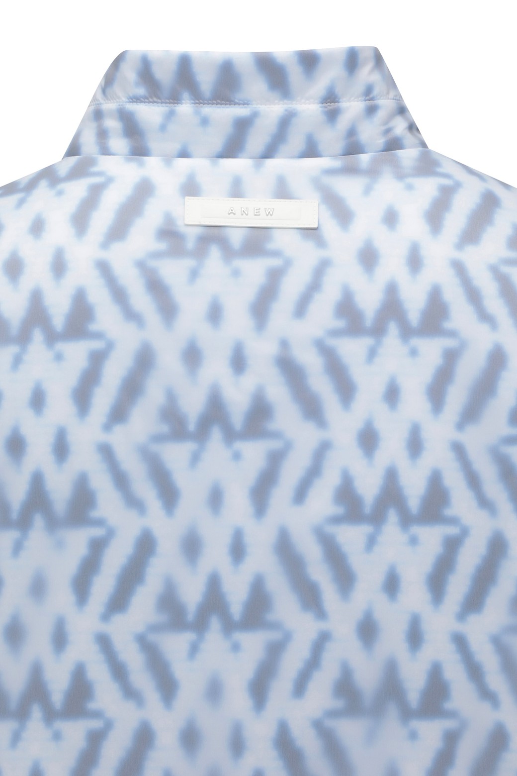 상품 상세 이미지-a