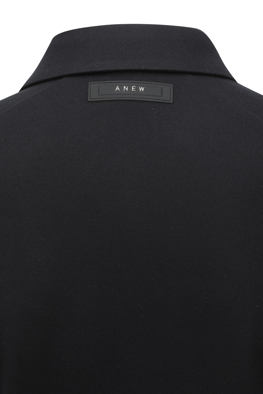 상품 상세 이미지-a