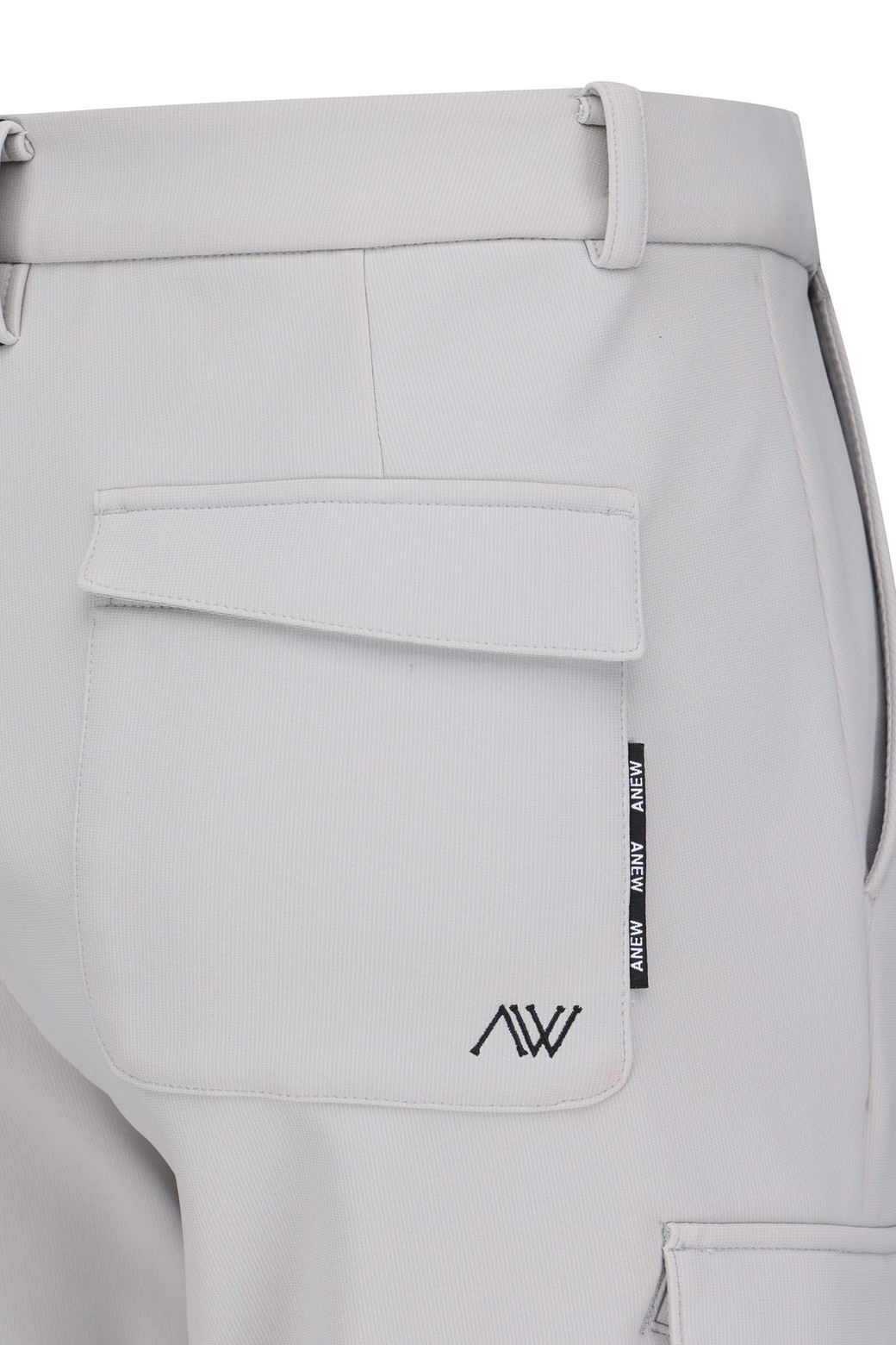 상품 상세 이미지-a