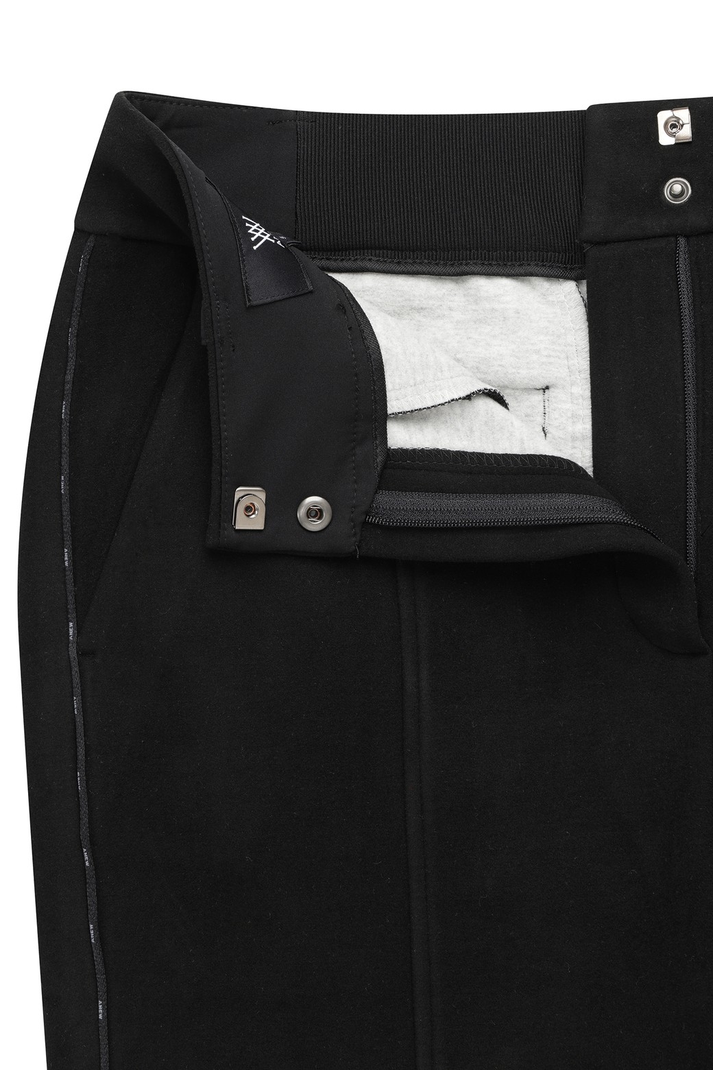 상품 상세 이미지-a