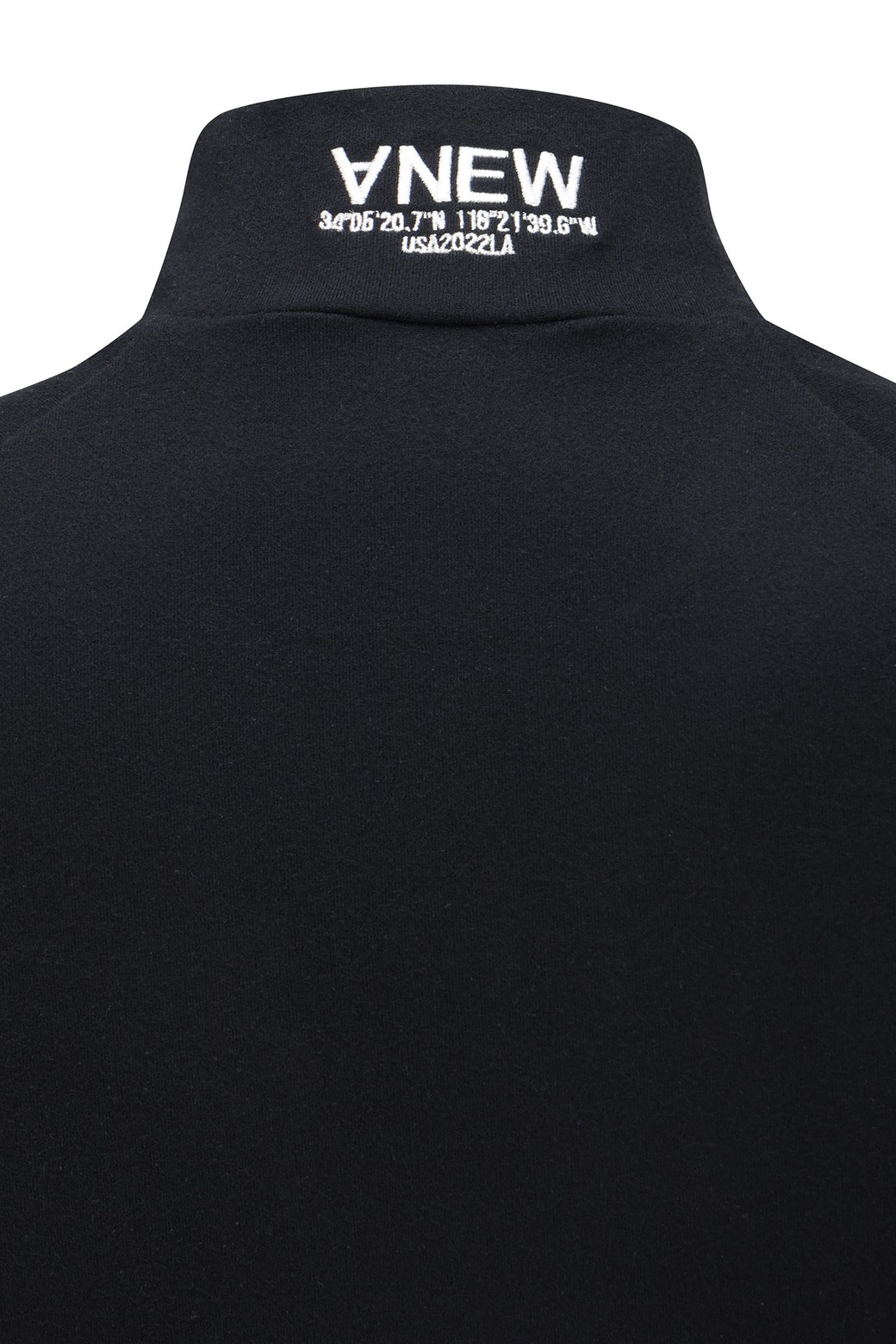 상품 상세 이미지-a