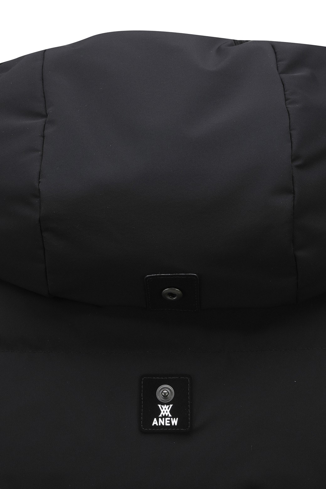 상품 상세 이미지-a