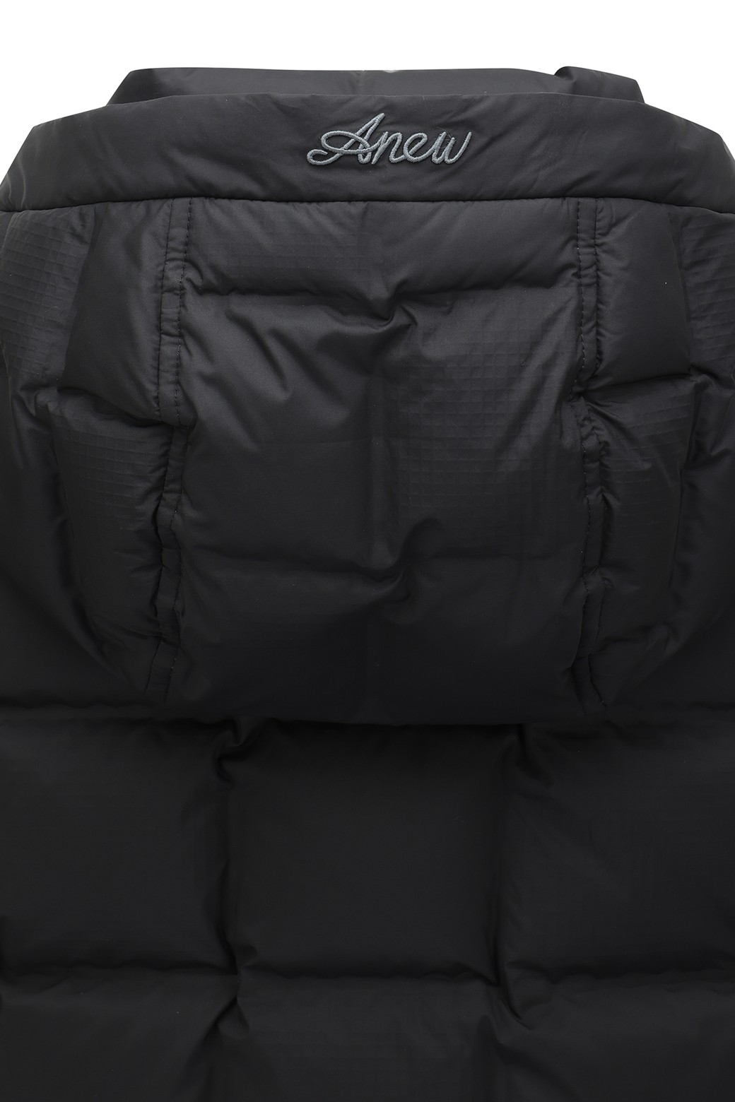 상품 상세 이미지-a