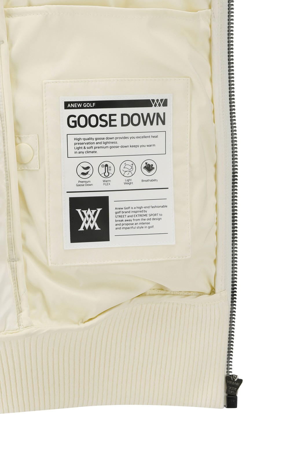 상품 상세 이미지-a