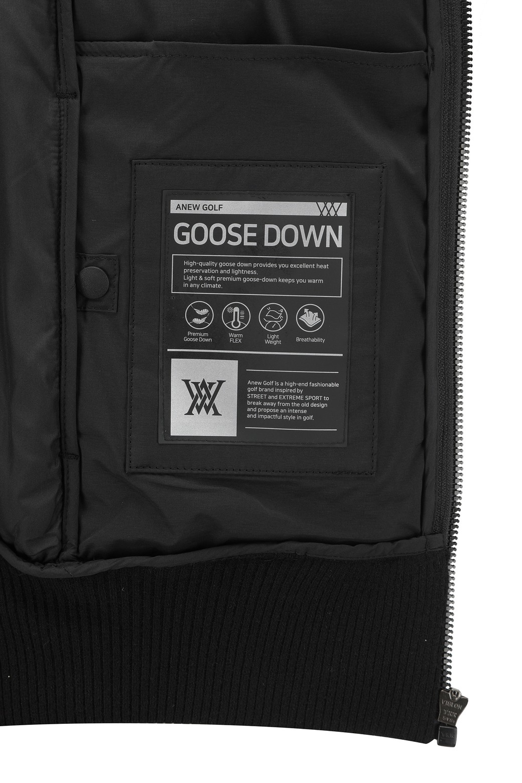 상품 상세 이미지-a