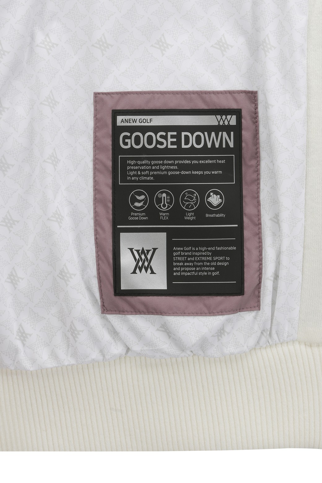 상품 상세 이미지-a