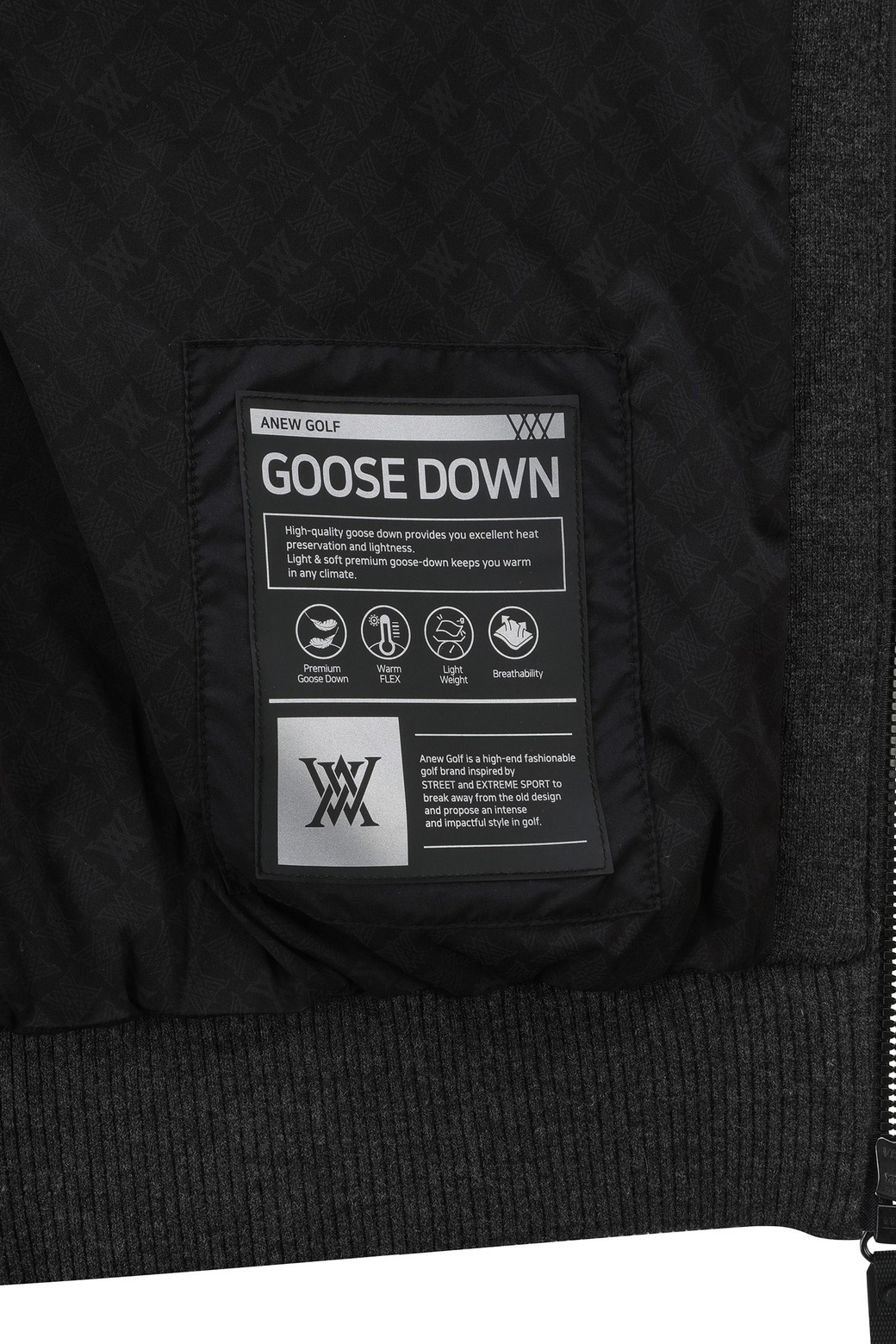 상품 상세 이미지-a