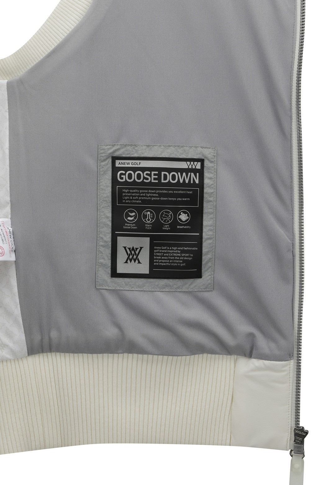 상품 상세 이미지-a