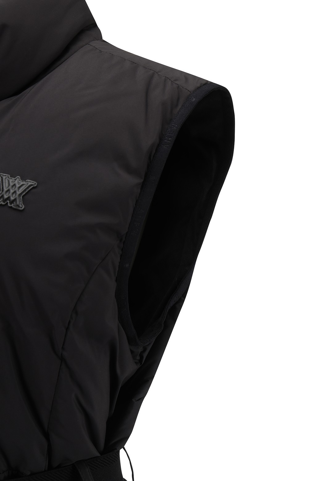 상품 상세 이미지-a