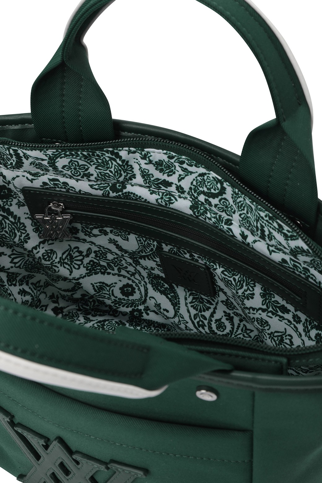 상품 상세 이미지-a