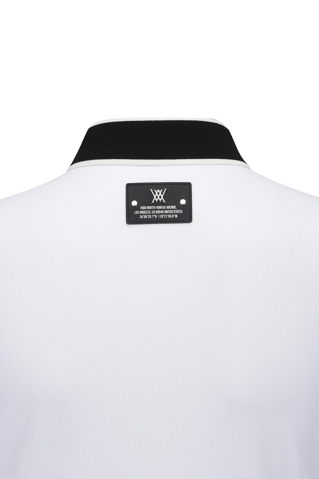 상품 상세 이미지-a