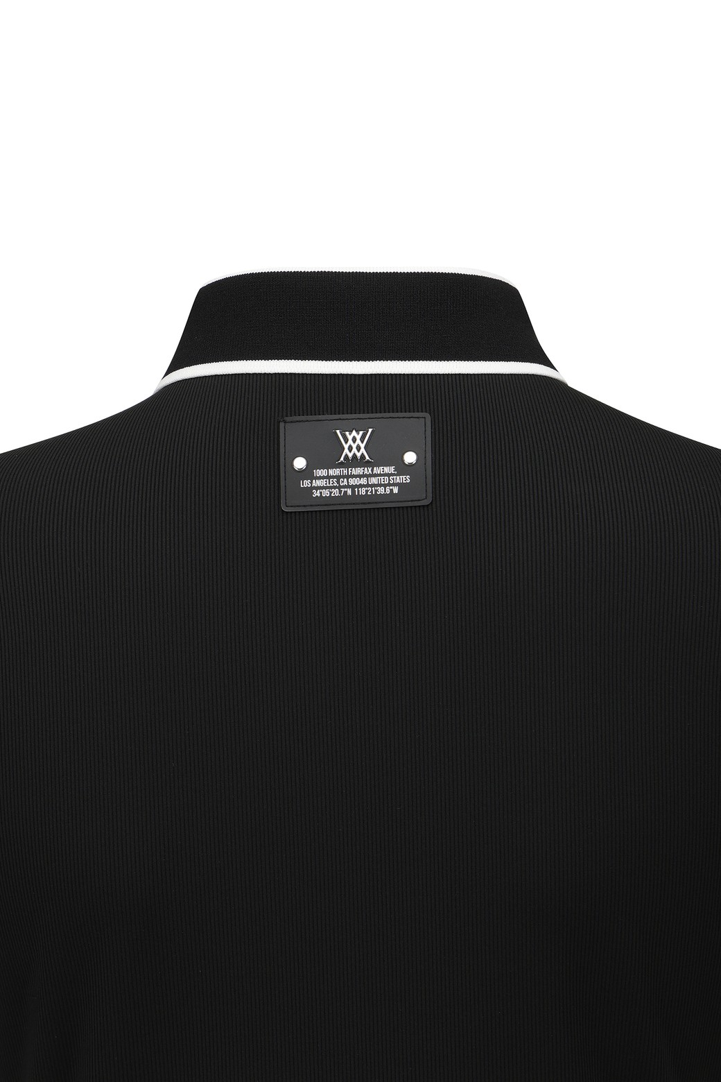 상품 상세 이미지-a