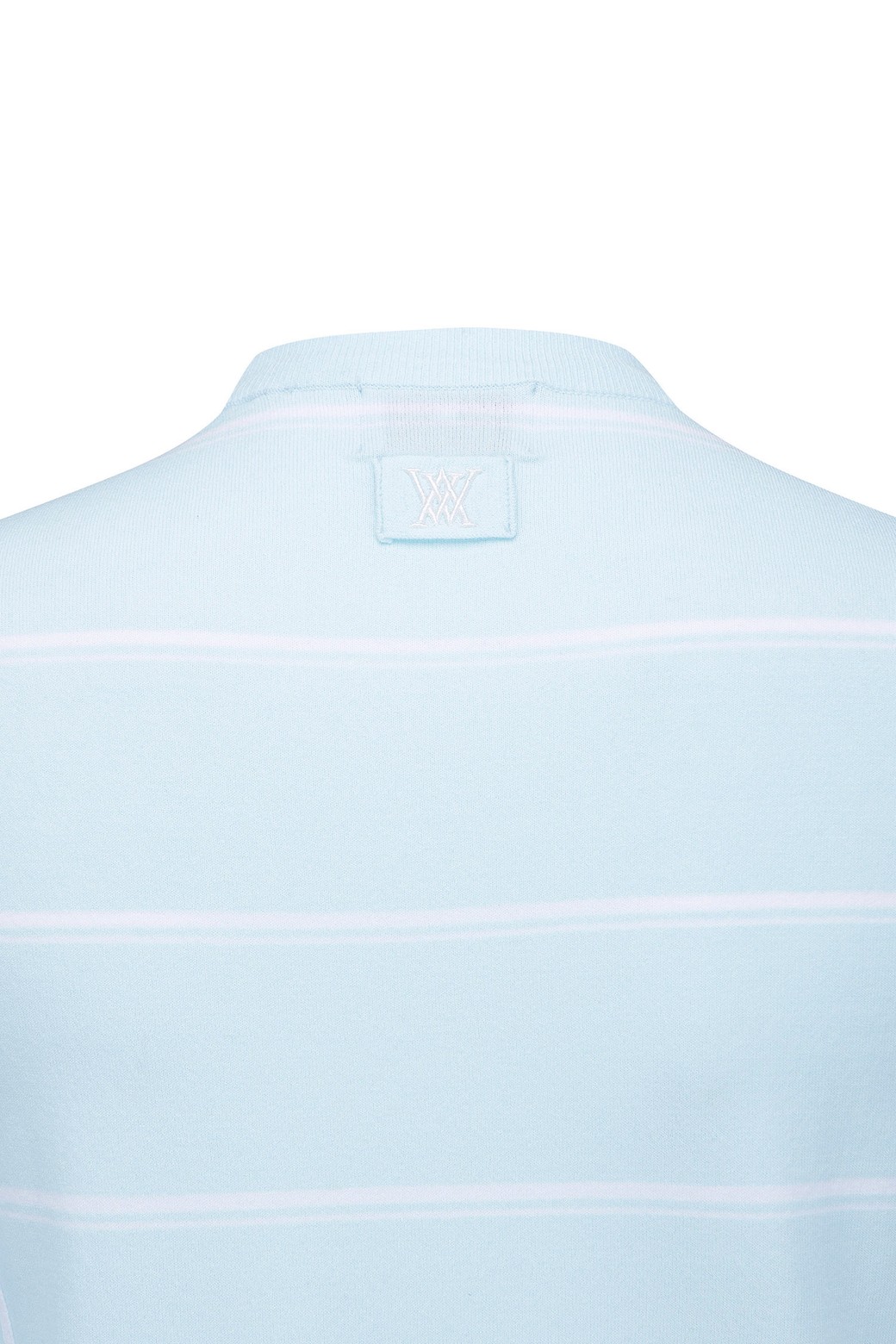 상품 상세 이미지-a