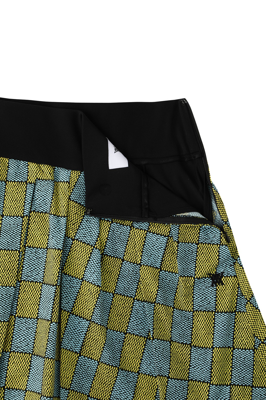 상품 상세 이미지-a