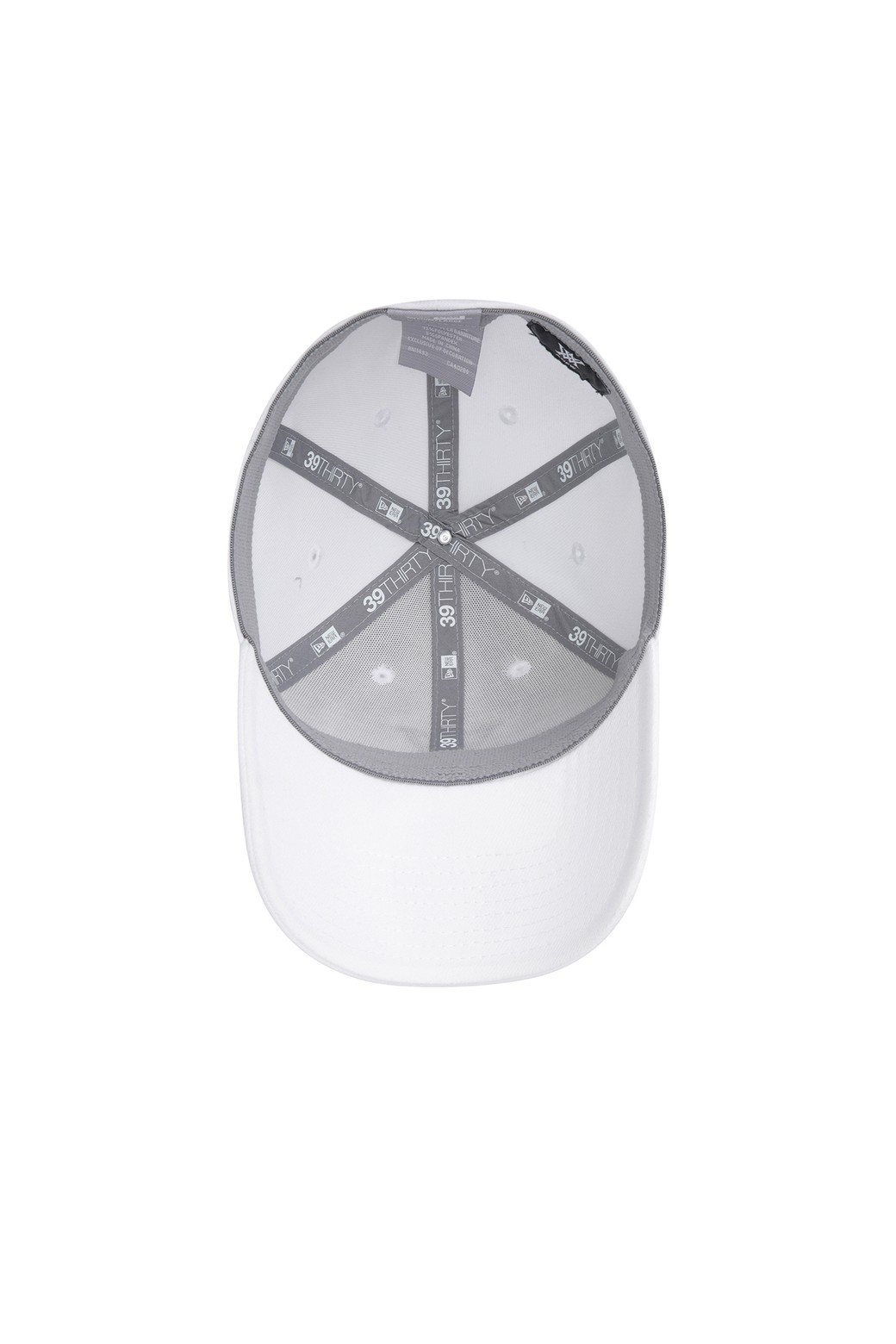 상품 상세 이미지-a