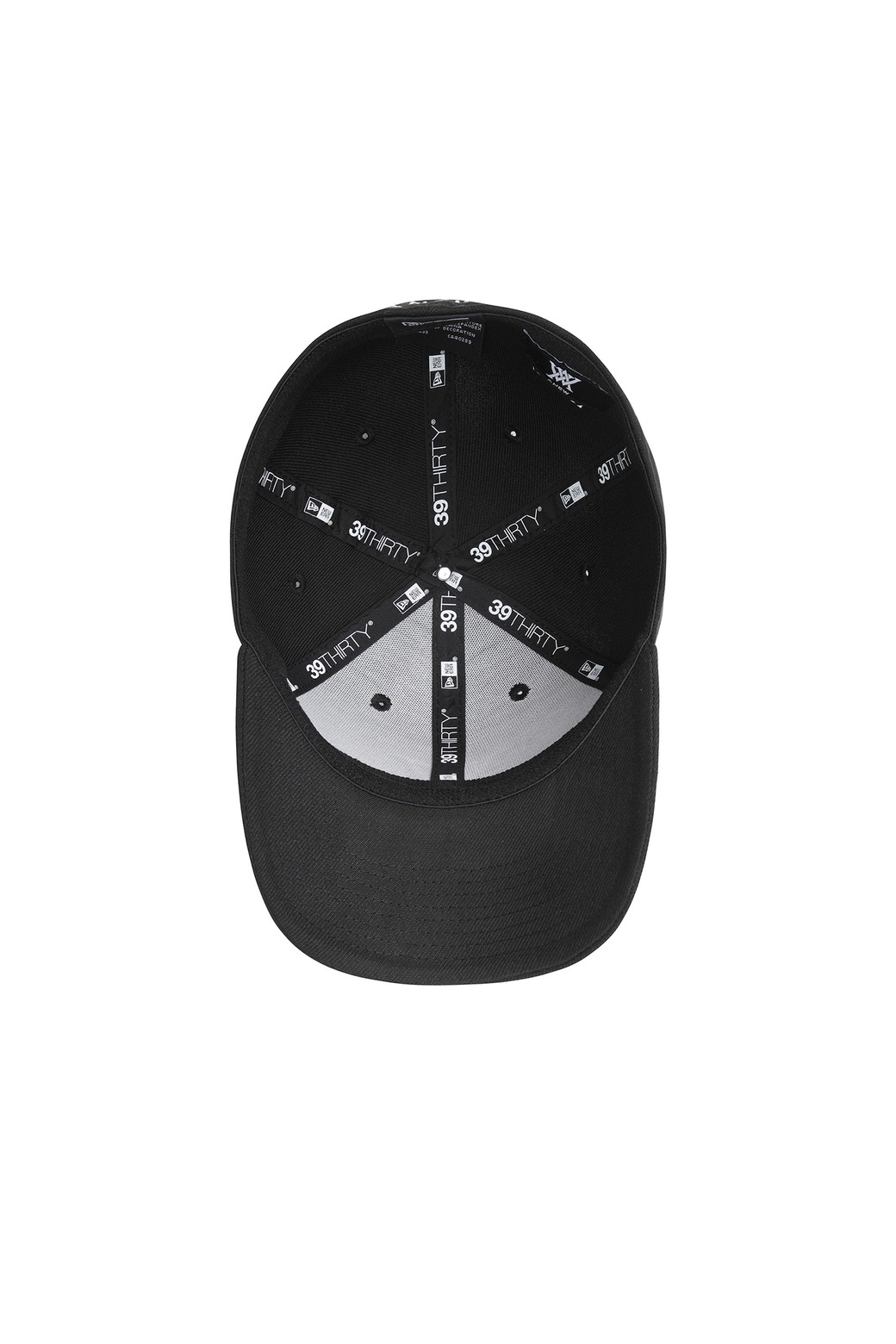 상품 상세 이미지-a