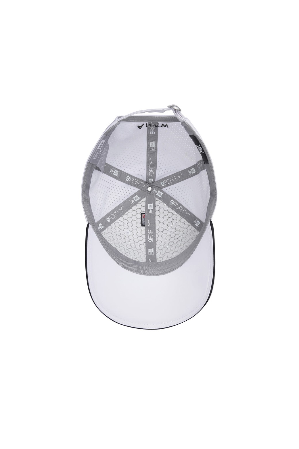 상품 상세 이미지-a