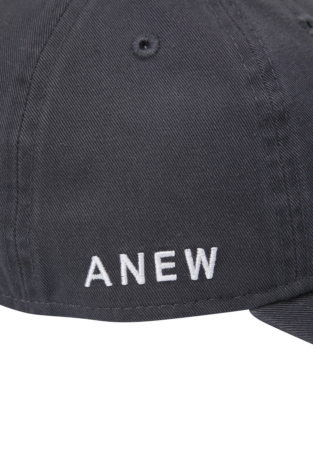 상품 상세 이미지-a