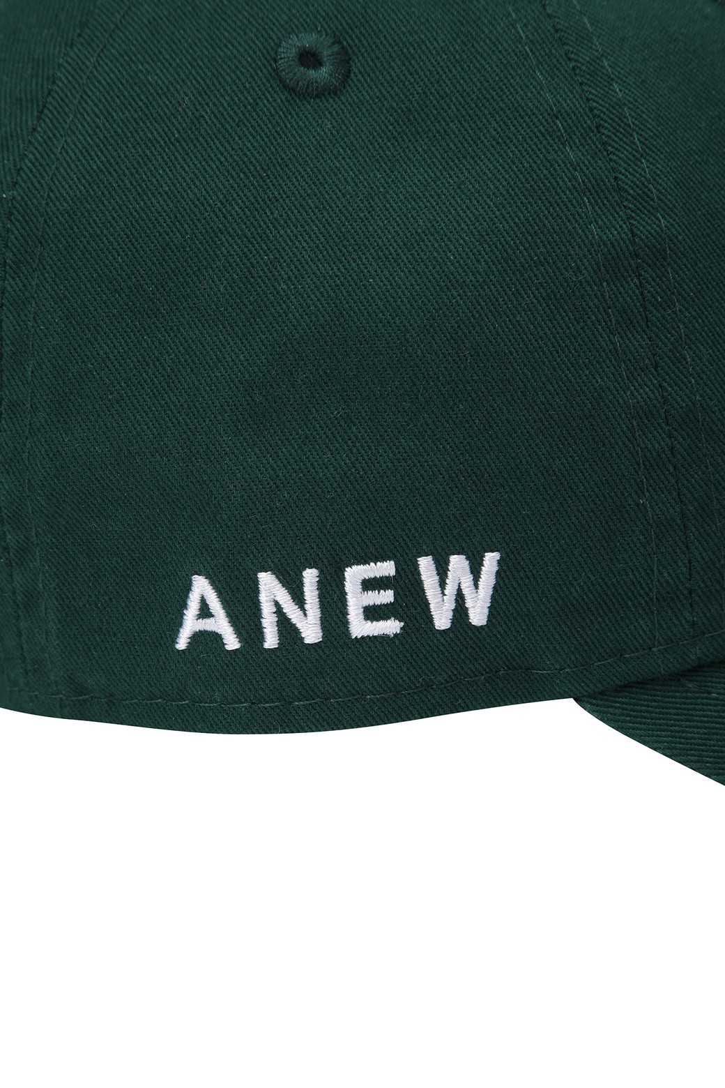 상품 상세 이미지-a