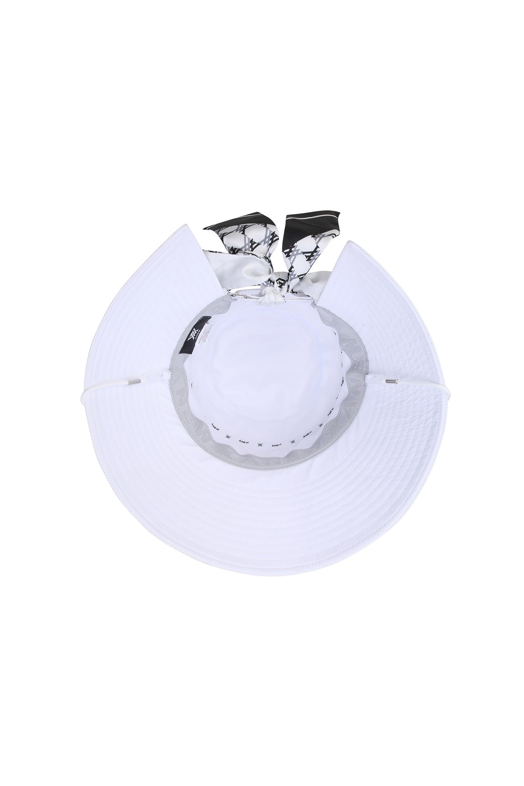 상품 상세 이미지-a