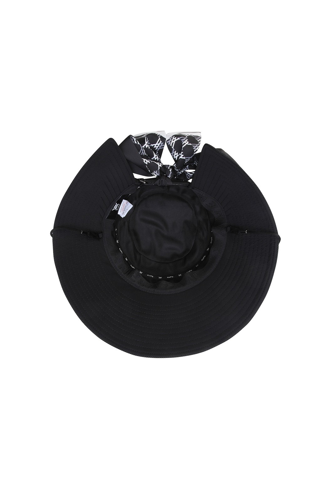 상품 상세 이미지-a