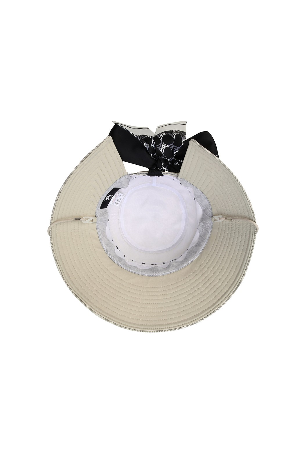 상품 상세 이미지-a