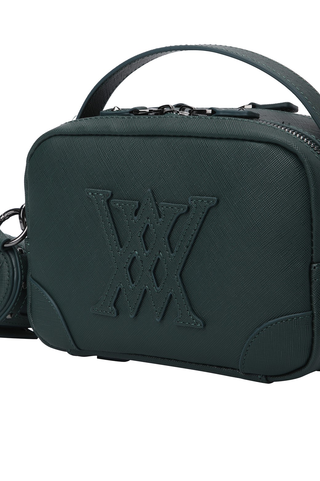 상품 상세 이미지-a