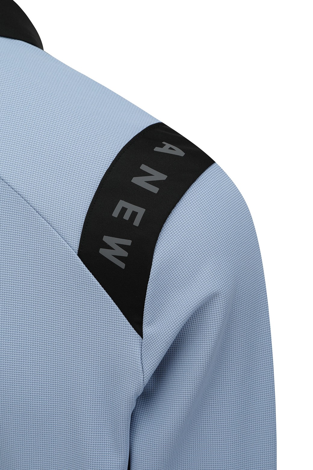 상품 상세 이미지-a