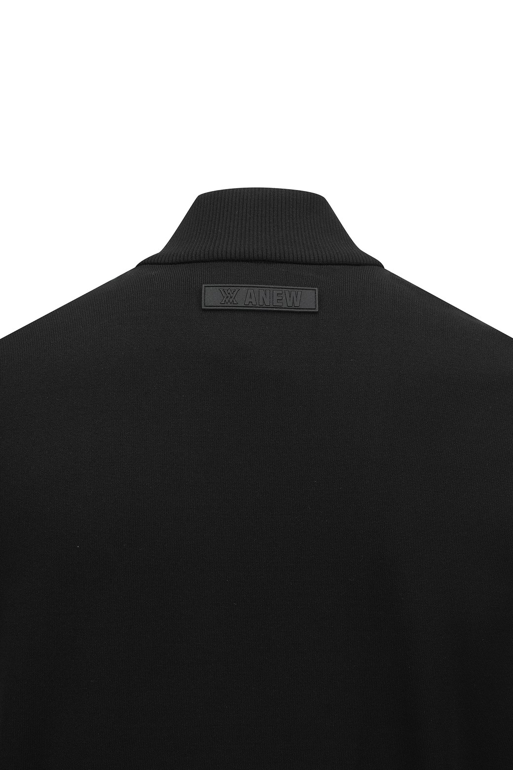 상품 상세 이미지-a