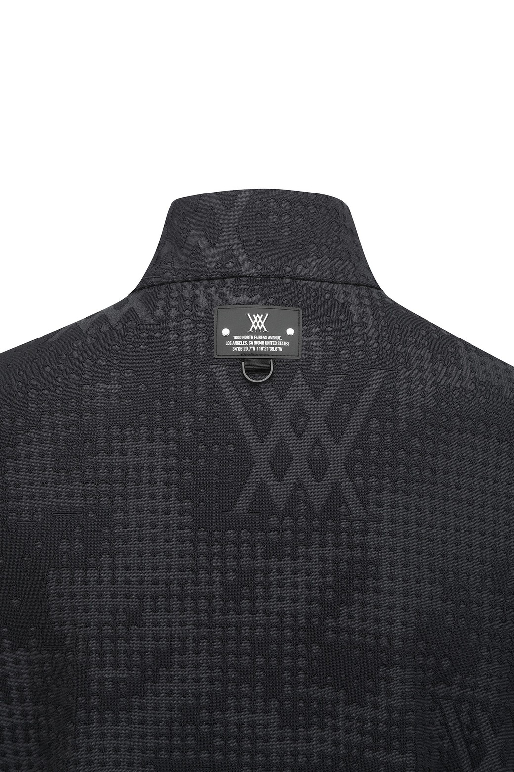 상품 상세 이미지-a