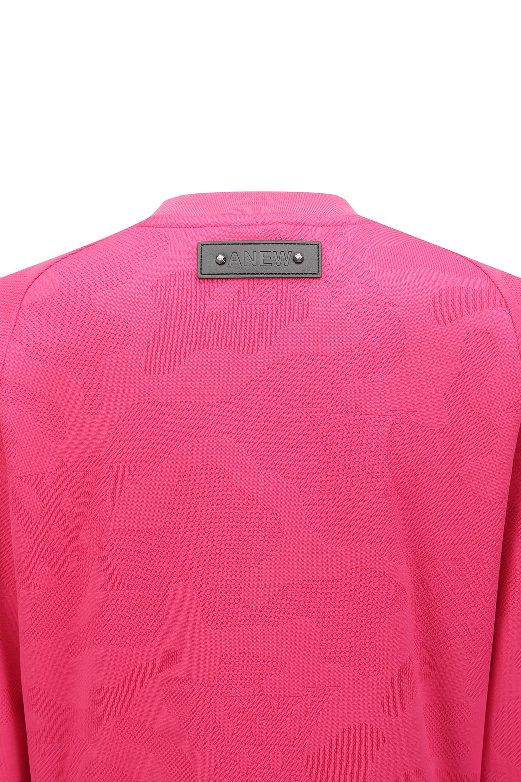 상품 상세 이미지-a